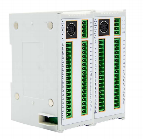 1703318137726769.png 1703318131460894.png